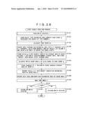 INFORMATION PROCESSING APPARATUS AND METHOD diagram and image