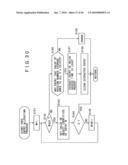 INFORMATION PROCESSING APPARATUS AND METHOD diagram and image