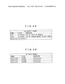 INFORMATION PROCESSING APPARATUS AND METHOD diagram and image