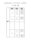 INFORMATION PROCESSING APPARATUS AND METHOD diagram and image