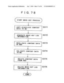 INFORMATION PROCESSING APPARATUS AND METHOD diagram and image