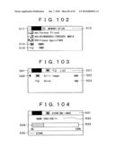 INFORMATION PROCESSING APPARATUS AND METHOD diagram and image