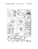 Optical Out-Of-Band Key Distribution diagram and image