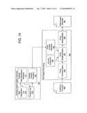 MULTI-STAGE WATERMARKING PROCESS AND SYSTEM diagram and image