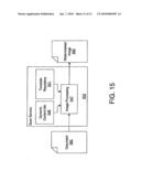 MULTI-STAGE WATERMARKING PROCESS AND SYSTEM diagram and image