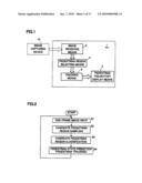 Pedestrian Tracking Method and Pedestrian Tracking Device diagram and image