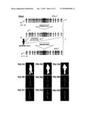 Pedestrian Tracking Method and Pedestrian Tracking Device diagram and image