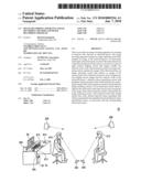 IMAGE RECORDING APPARATUS, IMAGE RECORDING METHOD AND IMAGE RECORDING PROGRAM diagram and image