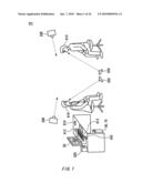 IMAGE RECORDING APPARATUS, IMAGE RECORDING METHOD AND IMAGE RECORDING PROGRAM diagram and image