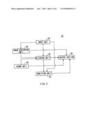 IMAGE RECORDING APPARATUS, IMAGE RECORDING METHOD AND IMAGE RECORDING PROGRAM diagram and image