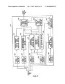 IMAGE RECORDING APPARATUS, IMAGE RECORDING METHOD AND IMAGE RECORDING PROGRAM diagram and image