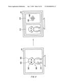 IMAGE RECORDING APPARATUS, IMAGE RECORDING METHOD AND IMAGE RECORDING PROGRAM diagram and image