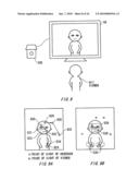 IMAGE RECORDING APPARATUS, IMAGE RECORDING METHOD AND IMAGE RECORDING PROGRAM diagram and image