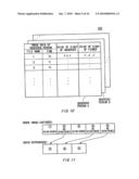 IMAGE RECORDING APPARATUS, IMAGE RECORDING METHOD AND IMAGE RECORDING PROGRAM diagram and image