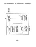 IMAGE RECORDING APPARATUS, IMAGE RECORDING METHOD AND IMAGE RECORDING PROGRAM diagram and image