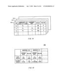 IMAGE RECORDING APPARATUS, IMAGE RECORDING METHOD AND IMAGE RECORDING PROGRAM diagram and image