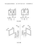 IMAGE RECORDING APPARATUS, IMAGE RECORDING METHOD AND IMAGE RECORDING PROGRAM diagram and image