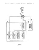 IMAGE RECORDING APPARATUS, IMAGE RECORDING METHOD AND IMAGE RECORDING PROGRAM diagram and image