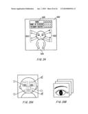 IMAGE RECORDING APPARATUS, IMAGE RECORDING METHOD AND IMAGE RECORDING PROGRAM diagram and image