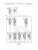 IMAGE RECORDING APPARATUS, IMAGE RECORDING METHOD AND IMAGE RECORDING PROGRAM diagram and image