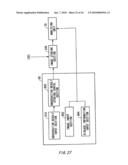 IMAGE RECORDING APPARATUS, IMAGE RECORDING METHOD AND IMAGE RECORDING PROGRAM diagram and image