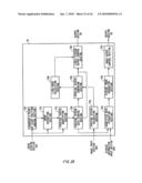 IMAGE RECORDING APPARATUS, IMAGE RECORDING METHOD AND IMAGE RECORDING PROGRAM diagram and image