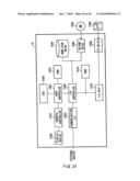 IMAGE RECORDING APPARATUS, IMAGE RECORDING METHOD AND IMAGE RECORDING PROGRAM diagram and image