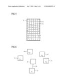 MEDICAL IMAGE ACQUISITION APPARATUS AND OPERATING METHOD THEREFOR diagram and image