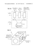 MEDICAL IMAGE ACQUISITION APPARATUS AND OPERATING METHOD THEREFOR diagram and image