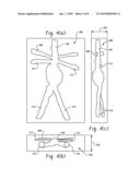 DISPLAYING ANATOMICAL TREE STRUCTURES diagram and image