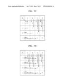 METHOD AND APPARATUS FOR ENCODING AND DECODING IMAGE USING IMAGE SEPARATION BASED ON BIT LOCATION diagram and image