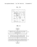 METHOD AND APPARATUS FOR ENCODING AND DECODING IMAGE USING IMAGE SEPARATION BASED ON BIT LOCATION diagram and image