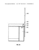 Arctic Platform diagram and image