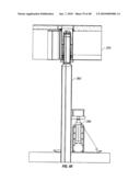 Arctic Platform diagram and image