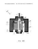 Gerotor apparatus for a quasi-isothermal brayton cycle engine diagram and image