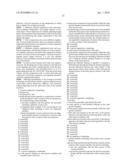 Gerotor apparatus for a quasi-isothermal brayton cycle engine diagram and image