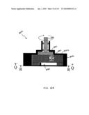 Gerotor apparatus for a quasi-isothermal brayton cycle engine diagram and image