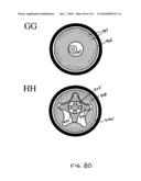 Gerotor apparatus for a quasi-isothermal brayton cycle engine diagram and image