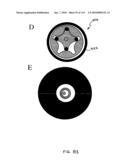 Gerotor apparatus for a quasi-isothermal brayton cycle engine diagram and image