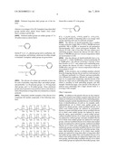 ANTIFOULING COATING COMPOSITION AND UNDERWATER STRUCTURE USING THE SAME diagram and image