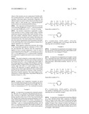 ANTIFOULING COATING COMPOSITION AND UNDERWATER STRUCTURE USING THE SAME diagram and image