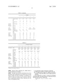 ANTIFOULING COATING COMPOSITION AND UNDERWATER STRUCTURE USING THE SAME diagram and image