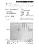 TARGETED IMMUNE CONJUGATES diagram and image