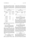 TARGETED IMMUNE CONJUGATES diagram and image