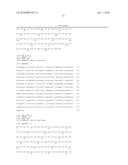 Human Hookworm Vaccine diagram and image