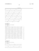 Human Hookworm Vaccine diagram and image