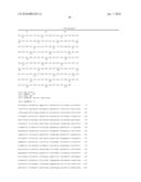 Human Hookworm Vaccine diagram and image