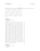 Human Hookworm Vaccine diagram and image