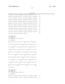 Human Hookworm Vaccine diagram and image