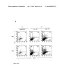 Compositions and Methods Relating to Treatment of Cancer and Infectious Diseases diagram and image